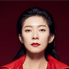 Guo Jiayi